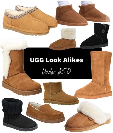 ugg dupe shoes|koolaburra by ugg clearance.